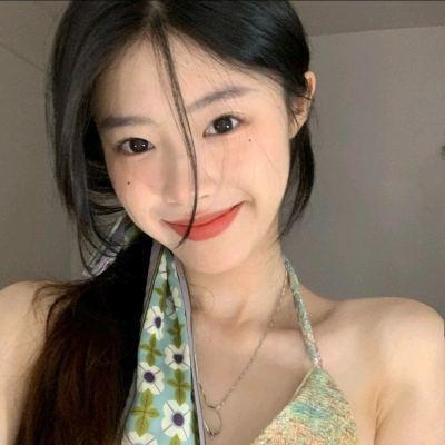 光明记忆vivo版下载安装